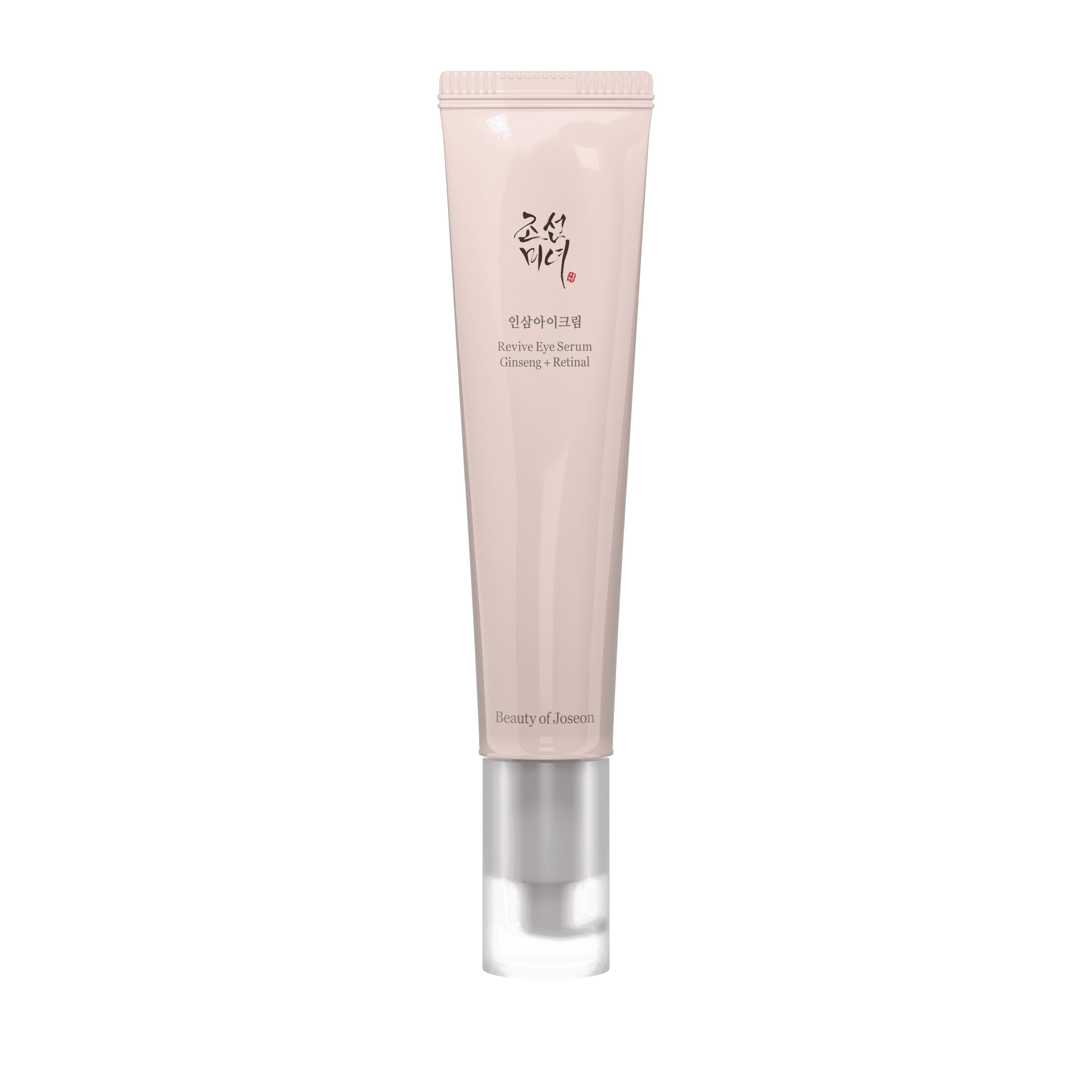 Revive Eye Serum