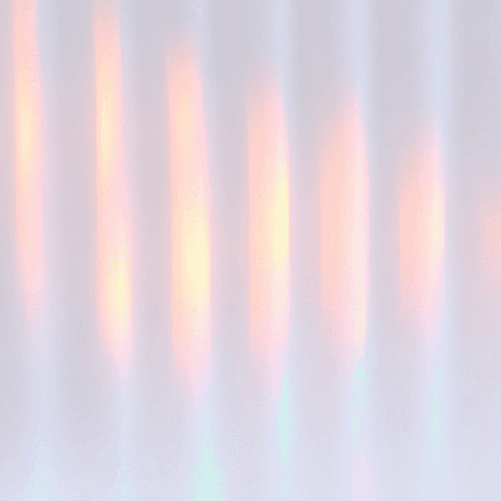 Pastel Light Texture