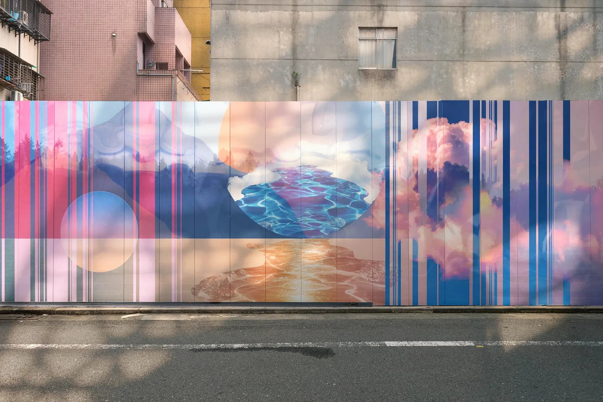 Mural 01 — mockup (section 02)