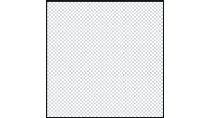 Pixilart asset creation process — fish, bait, rod sprites 1