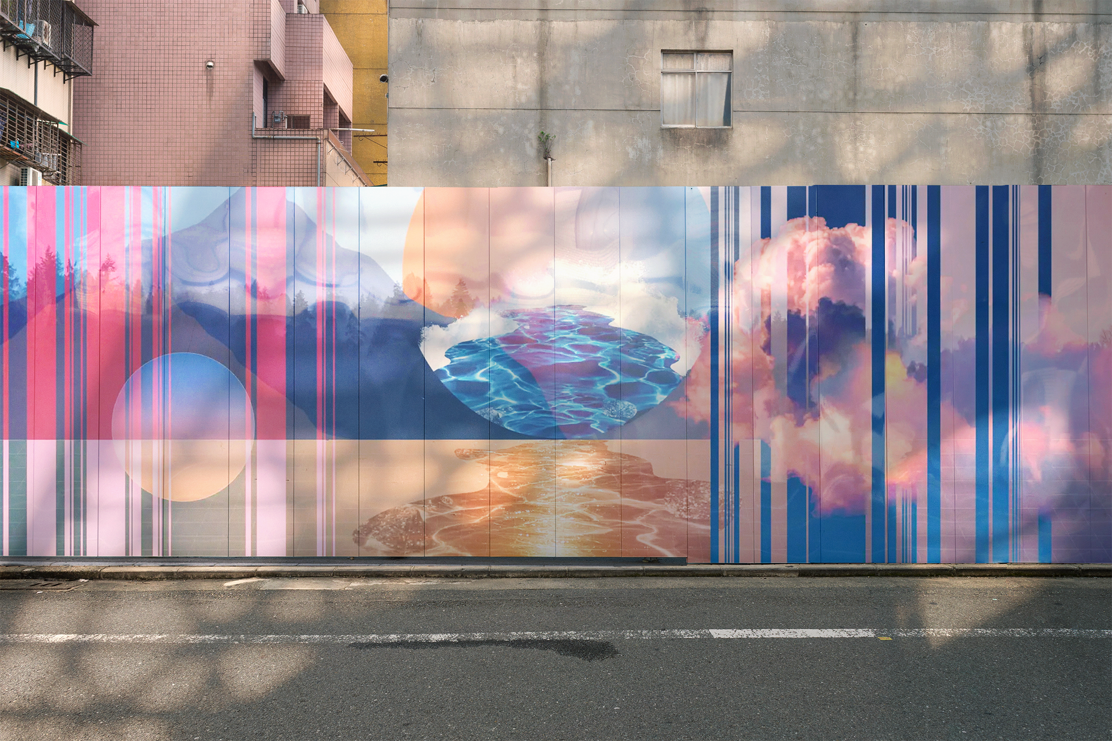Mural 01 — mockup image (section 02)