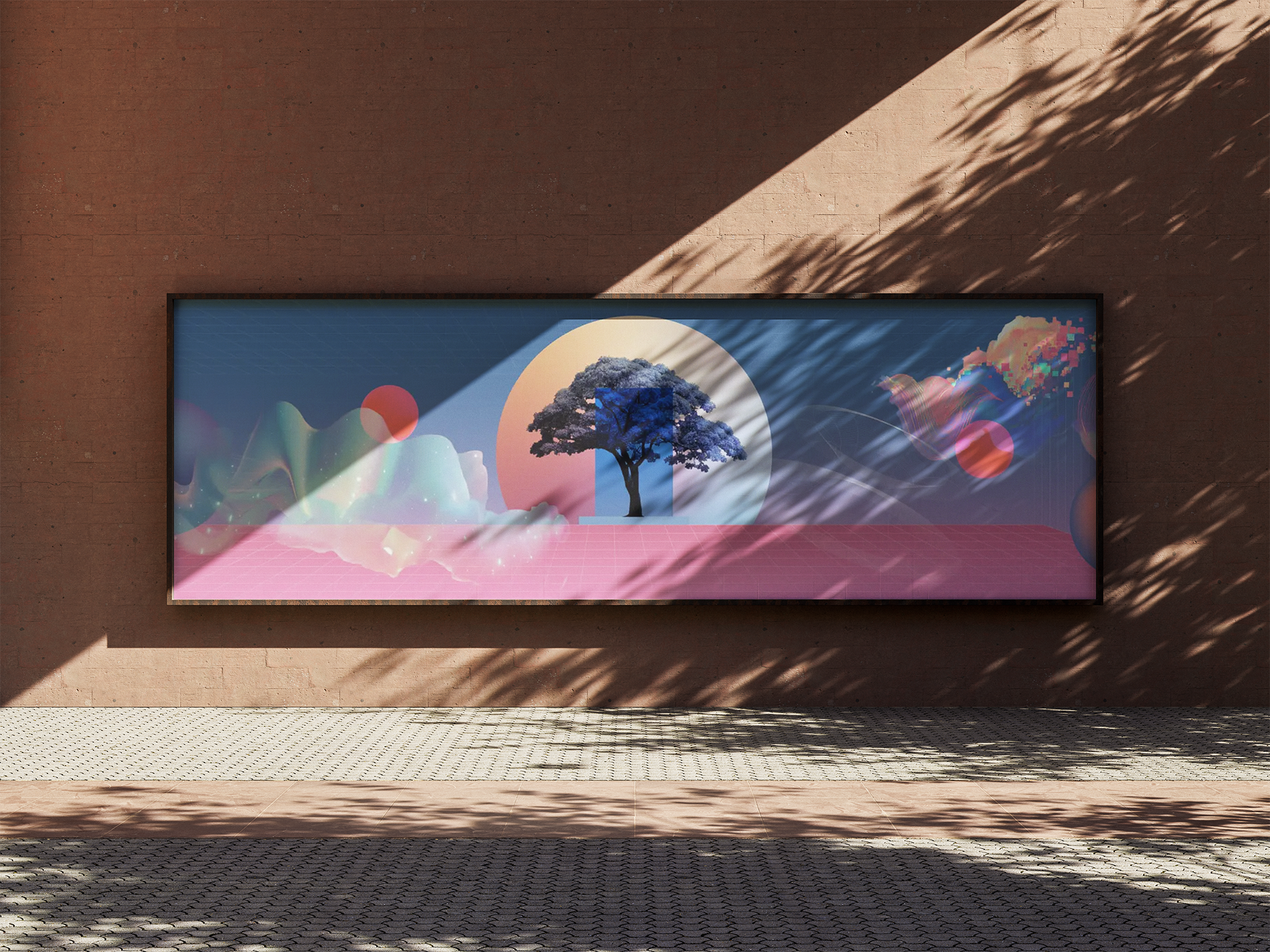 Mural 02 — mockup image (section 08)